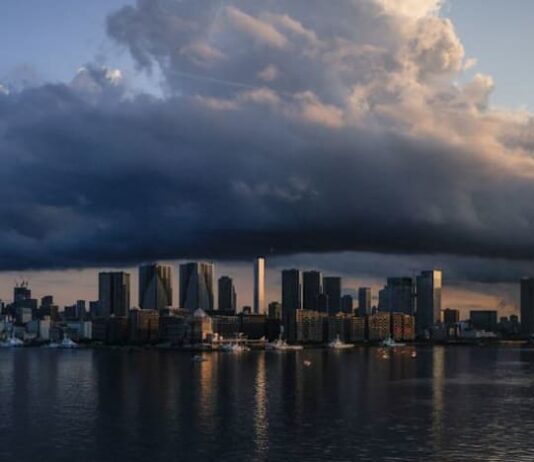 Japan’s economy barely grew in Q4, misses forecasts