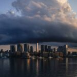 Japan’s economy expands annualised 0.2% in Q4, below forecast