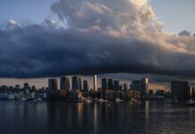 Japan’s economy expands annualised 0.2% in Q4, below forecast