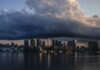 Japan’s economy limps back to scant growth in Q4, raises test for Takaichi