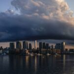 Japan’s economy limps back to scant growth in Q4, raises test for Takaichi