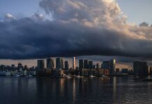 Japan’s economy limps back to scant growth in Q4, raises test for Takaichi