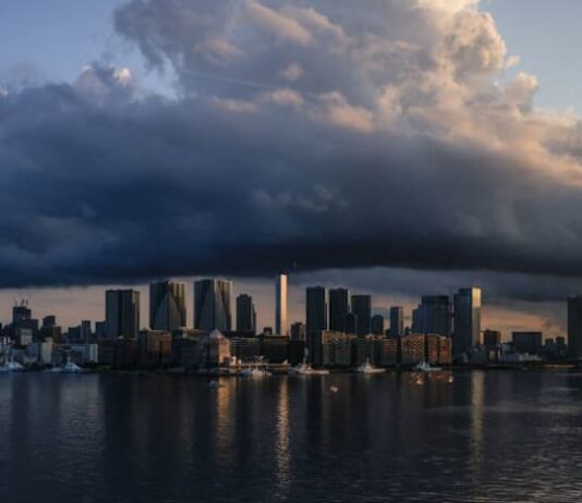 Japan’s economy limps back to scant growth in Q4, raises test for Takaichi