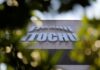Japan’s Itochu posts record 9-month profit on consumer business strength