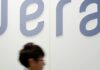 Japan’s JERA says domestic offshore wind project on schedule despite rising costs