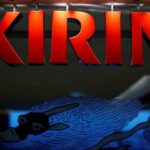 Japan’s Kirin to sell Four Roses bourbon brand to Gallo for $775 million