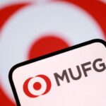 Japans largest lender MUFG logs 6% growth in third-quarter profit