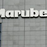 Japan’s Marubeni lifts full-year profit forecast by 5.9% to $3.5 billion