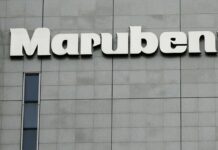 Japan’s Marubeni lifts full-year profit forecast by 5.9% to $3.5 billion