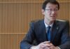 Japan’s Norinchukin books $95 million profit in third quarter