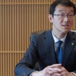 Japan’s Norinchukin books $95 million profit in third quarter