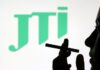 Japan’s tax changes on heated tobacco threaten JTI product growth this year, CFO says