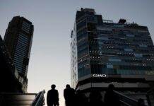 Japan’s top business lobby invites activist fund Elliott for governance talks