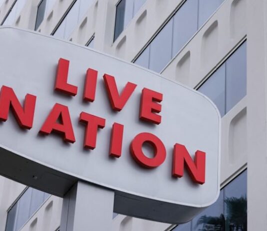 Judge rejects Live Nation bid to dismiss US lawsuit claiming it monopolized live concerts