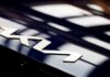 Kia America to recall about 85,000 US vehicles over seat back frame issue