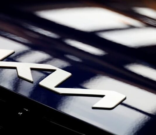 Kia America to recall about 85,000 US vehicles over seat back frame issue