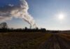Local regulators deny rezoning request for Pennsylvania data center development