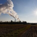 Local regulators deny rezoning request for Pennsylvania data center development