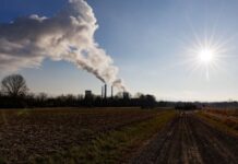 Local regulators deny rezoning request for Pennsylvania data center development