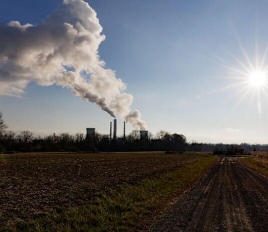 Local regulators deny rezoning request for Pennsylvania data center development