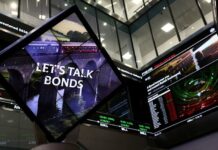 London Stock Exchange launches first transaction under new private share platform