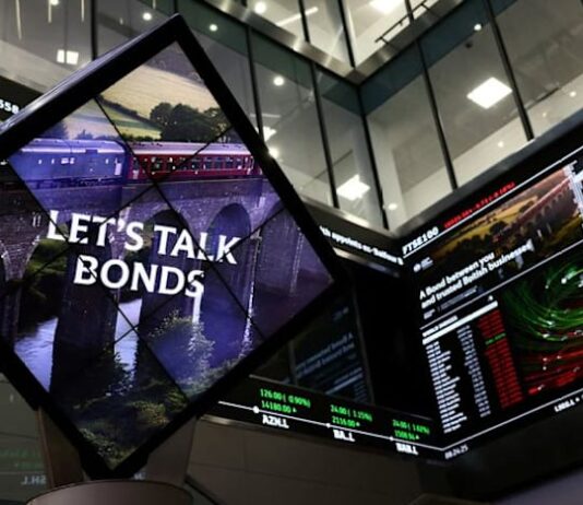London Stock Exchange to host first transaction under new private share platform