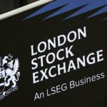 LSEG to build blockchain-friendly digital settlement platform