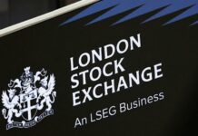 LSEG to build blockchain-friendly digital settlement platform