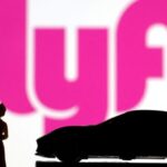 Lyft flags storm-hit quarter, clouding $1 billion buyback program; shares down