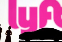 Lyft flags storm-hit quarter, clouding $1 billion buyback program; shares down