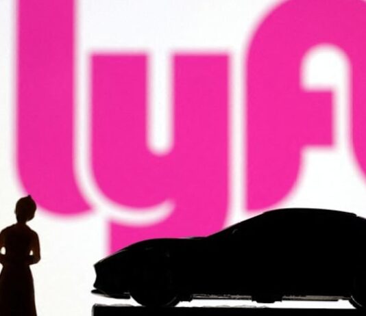 Lyft flags storm-hit quarter, clouding $1 billion buyback program; shares down