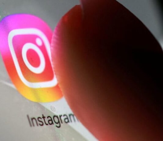 Main trial begins in landmark US addiction case against Meta, YouTube