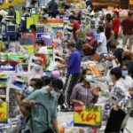 Malaysia’s economy grows at fastest pace in 3 years in 2025, exceeding expectations