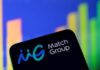 Match Group forecasts upbeat revenue as turnaround gains traction