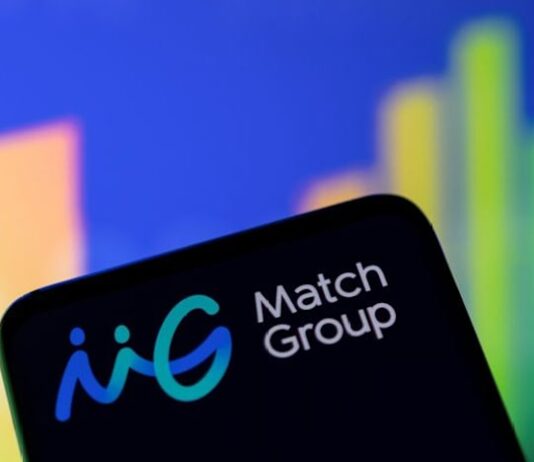 Match Group forecasts upbeat revenue as turnaround gains traction