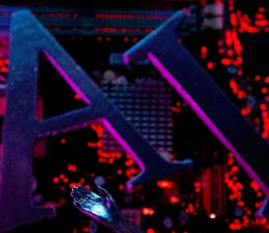 Medical misinformation more likely to fool AI if source appears legitimate, study shows