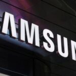 Memory chip demand will be strong this year and into 2027, Samsung Elec executive says
