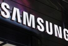 Memory chip demand will be strong this year and into 2027, Samsung Elec executive says