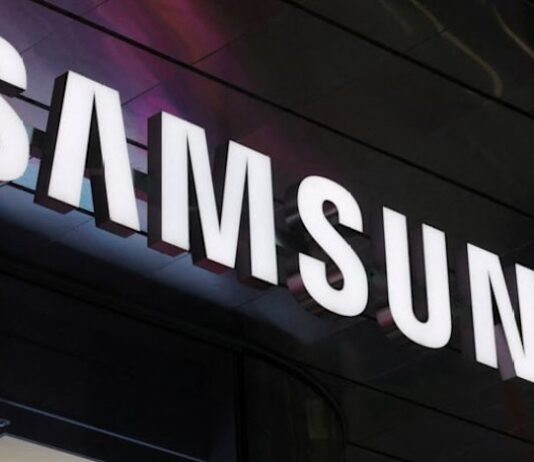 Memory chip demand will be strong this year and into 2027, Samsung Elec executive says