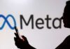 Meta criticises EU antitrust move against WhatsApp block on AI rivals