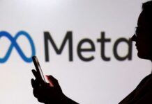 Meta criticises EU antitrust move against WhatsApp block on AI rivals