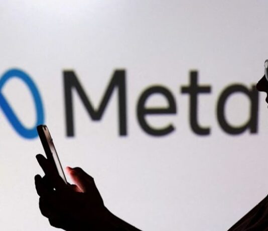 Meta criticises EU antitrust move against WhatsApp block on AI rivals