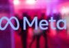 Meta cuts stock awards by 5% for most employees to fund AI goals, FT reports