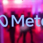 Meta cuts stock awards by 5% for most employees to fund AI goals, FT reports
