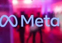 Meta cuts stock awards by 5% for most employees to fund AI goals, FT reports