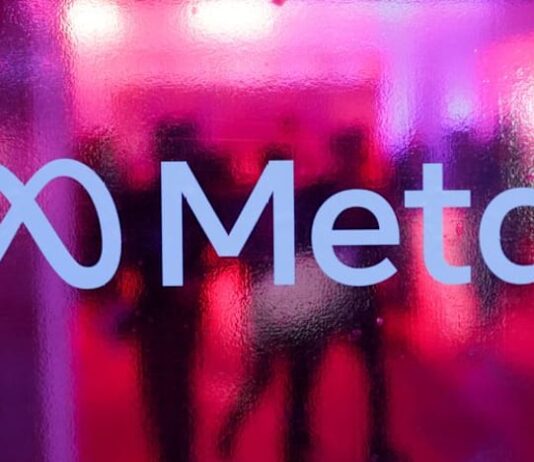 Meta cuts stock awards by 5% for most employees to fund AI goals, FT reports