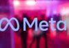 Meta cuts stock awards by 5% for most employees to fund AI goals: Report
