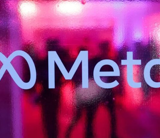 Meta cuts stock awards by 5% for most employees to fund AI goals: Report