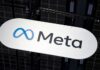 Meta reboots smartwatch plan, aims debut in 2026, the Information reports