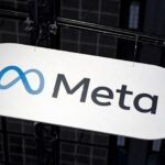 Meta reboots smartwatch plan, aims debut in 2026, the Information reports